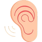 Ears